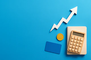 Novatti’s Profit Surge Masks Revenue Slide Amid Strategic Reshuffle