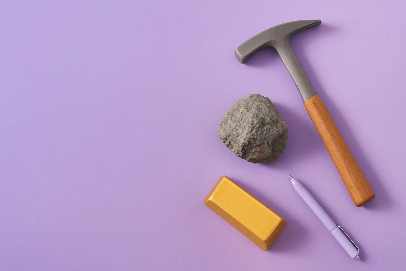 An image related to STRATA MINERALS LIMITED.