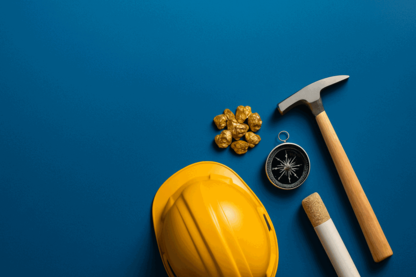 Gorilla Gold Uncovers High-Grade Gold 700m Beyond Mulwarrie Resource