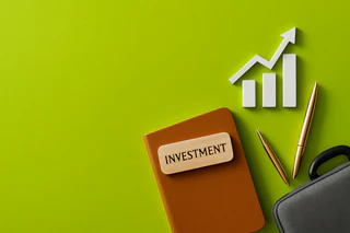 Bailador Delivers 7.8% Portfolio Return, Declares 3.6c Fully Franked Dividend