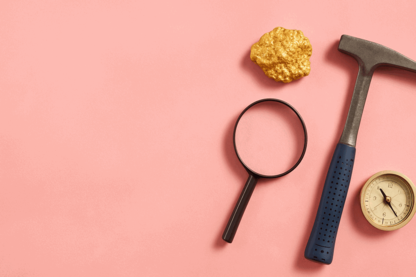 GoldArc Uncovers Four New Blind Gold Zones at Leonora South