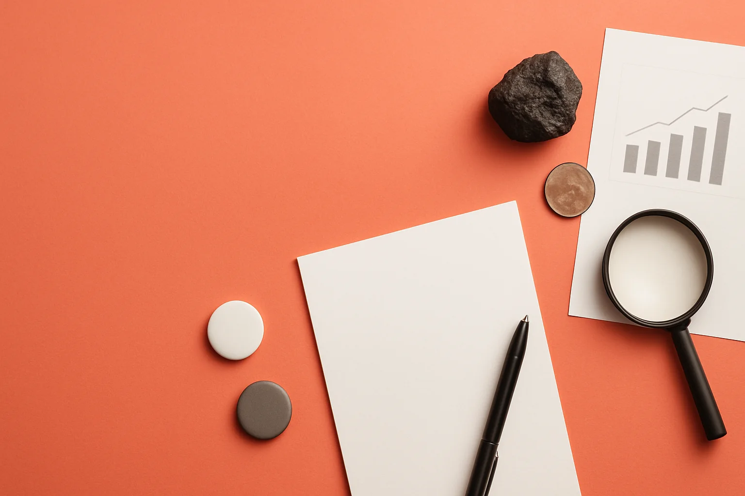 An image related to New Hope Corporation Limited