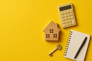 ASB Grows Profit and Lending Amid Strategic Tech and Housing Investments