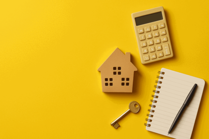 ASB Grows Profit and Lending Amid Strategic Tech and Housing Investments