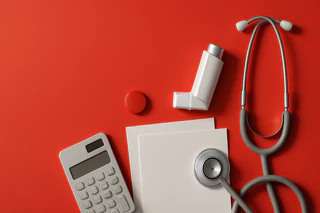InhalerX Secures $38.5M Funding Facility but Posts Negative Cash Flow