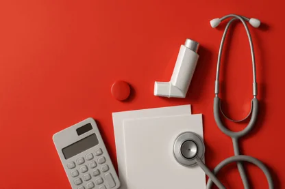 InhalerX Secures $38.5M Funding Facility but Posts Negative Cash Flow