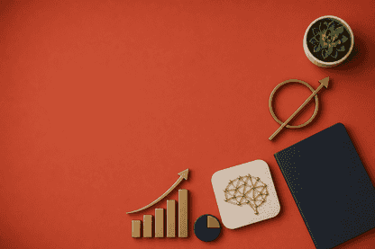 Qualitas Raises Funds Management Margin Target Above 60% Backed by AI Platform