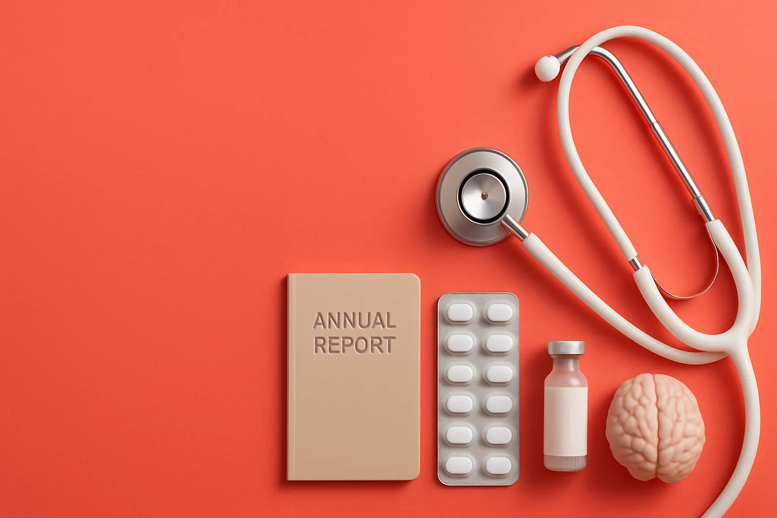 An image related to Arovella Therapeutics Limited