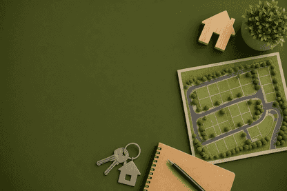 Ingenia Communities Targets Top FY26 Guidance with Expanded Pipeline and Asset Sales