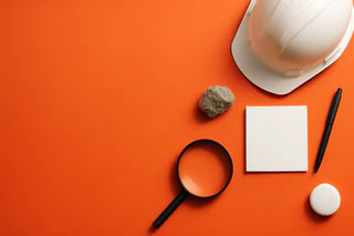 European Metals Clarifies Cinovec Study, Retracts Production Targets but Eyes Capacity Boost