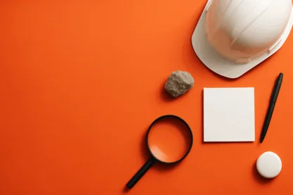 European Metals Clarifies Cinovec Study, Eyes Potential Lithium Capacity Boost