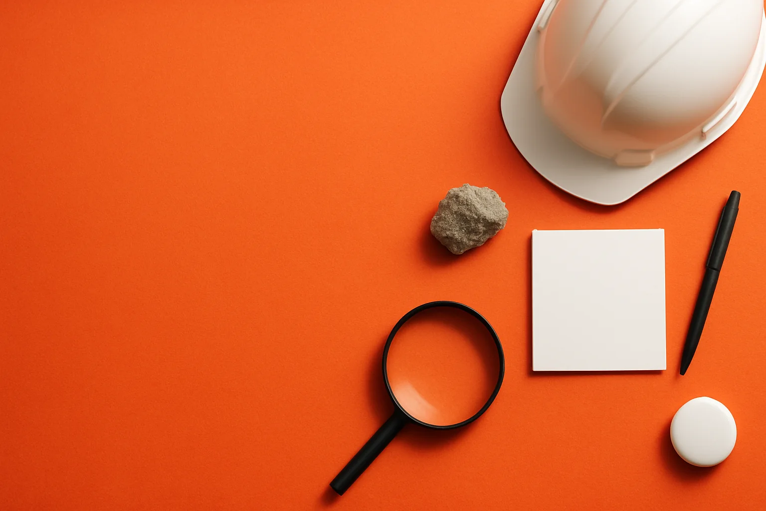 An image related to EUROPEAN METALS HOLDINGS LIMITED