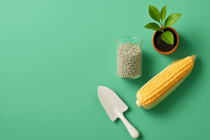 RLF AgTech Secures $4.5M to Fuel Fertiliser Innovation Amid Supply Crunch