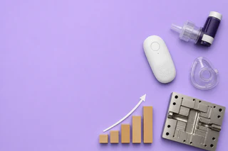 Zimi Secures Additional A$100K in Placement, Total Commitments Hit A$1.56 Million
