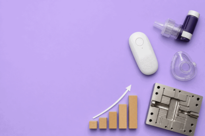 Zimi Secures Additional A$100K in Placement, Total Commitments Hit A$1.56 Million