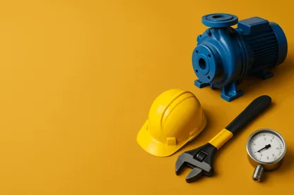 How Babylon’s Blue Hire Acquisition Could Transform Its Rental Fleet