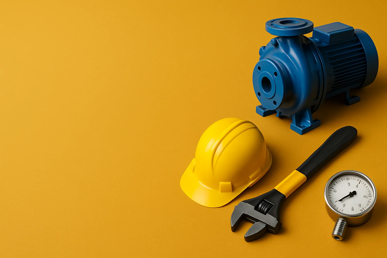 An image related to BABYLON PUMP & POWER LIMITED