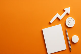 HUB24 Surges with Record $9.5B Net Inflows and 40% Profit Growth