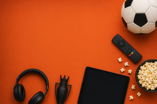 Nine locks in Premier League rights as Stan Sport’s growth engine