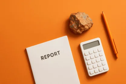 Somerset Minerals Secures $2.39M to Unlock High-Grade Coppermine Copper Targets