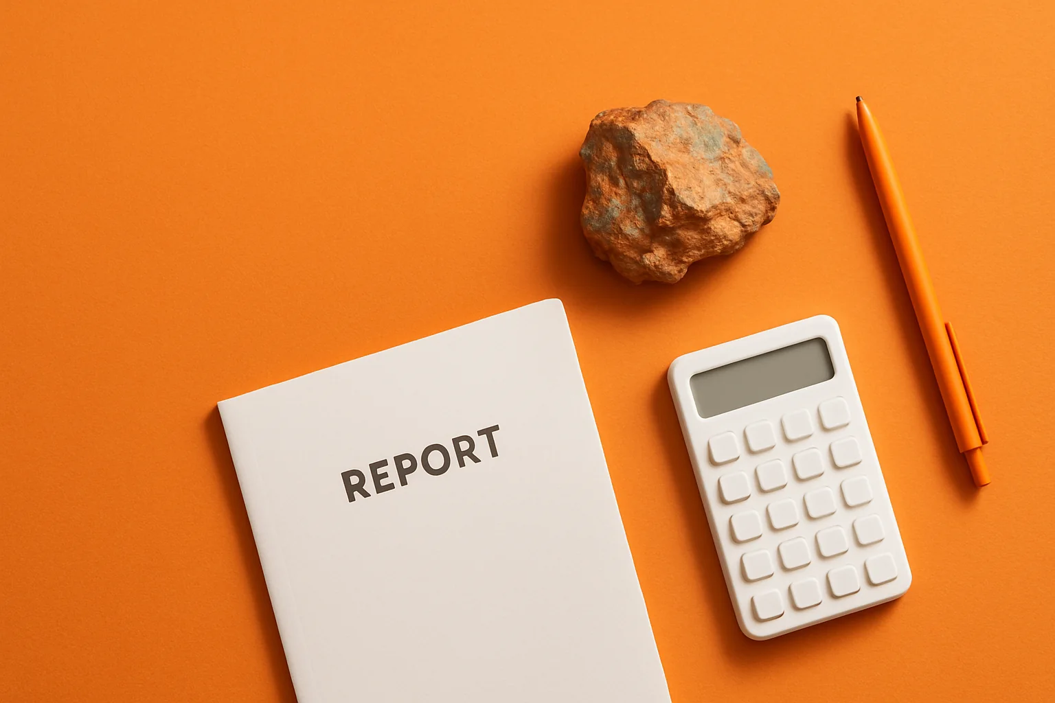 An image related to SOMERSET MINERALS LIMITED