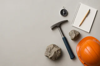 Resolution Minerals Clarifies Share Surge Amid US Project Progress