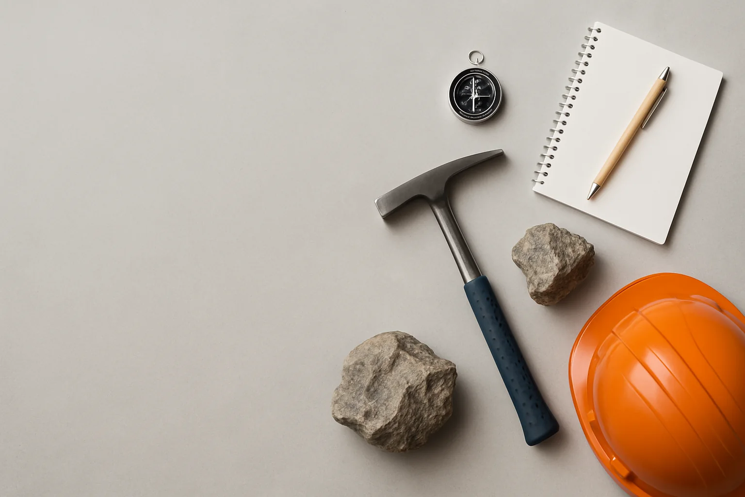 An image related to RESOLUTION MINERALS LTD