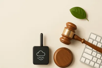 Previous Article Image