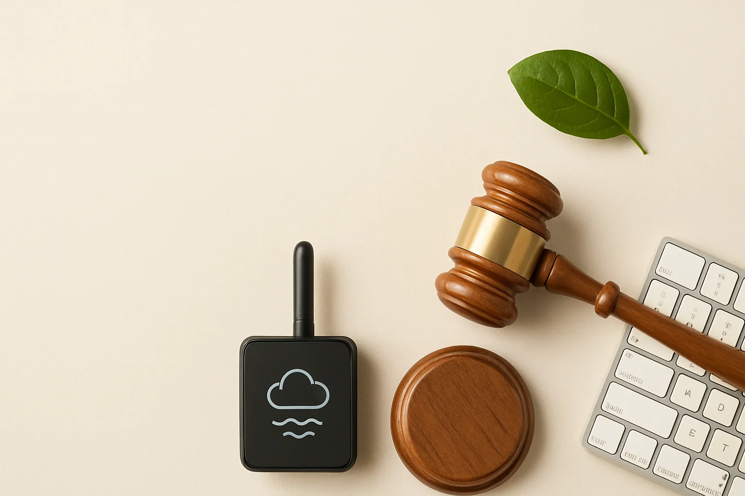 An image related to Unknown