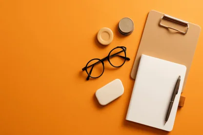 MyState Holds Steady Amid Profit Dip, Eyes Growth with Auswide Merger