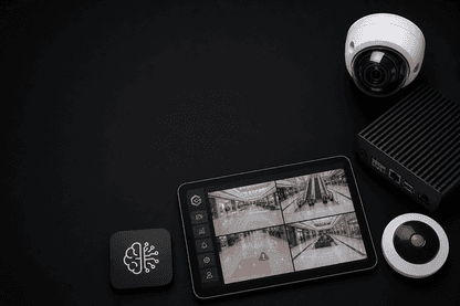icetana AI Lands $617,000 Antara Core Sales with SoftBank-Backed Millennium