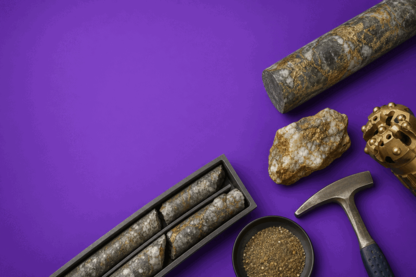 Stavely Minerals Targets Deeper Gold-Silver Zones at Freddy’s Find with New Porphyry Drilling