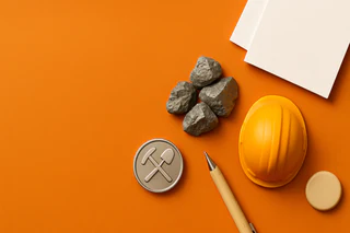 EQ Resources Accelerates Production and Expands Funding Amid Strategic Growth