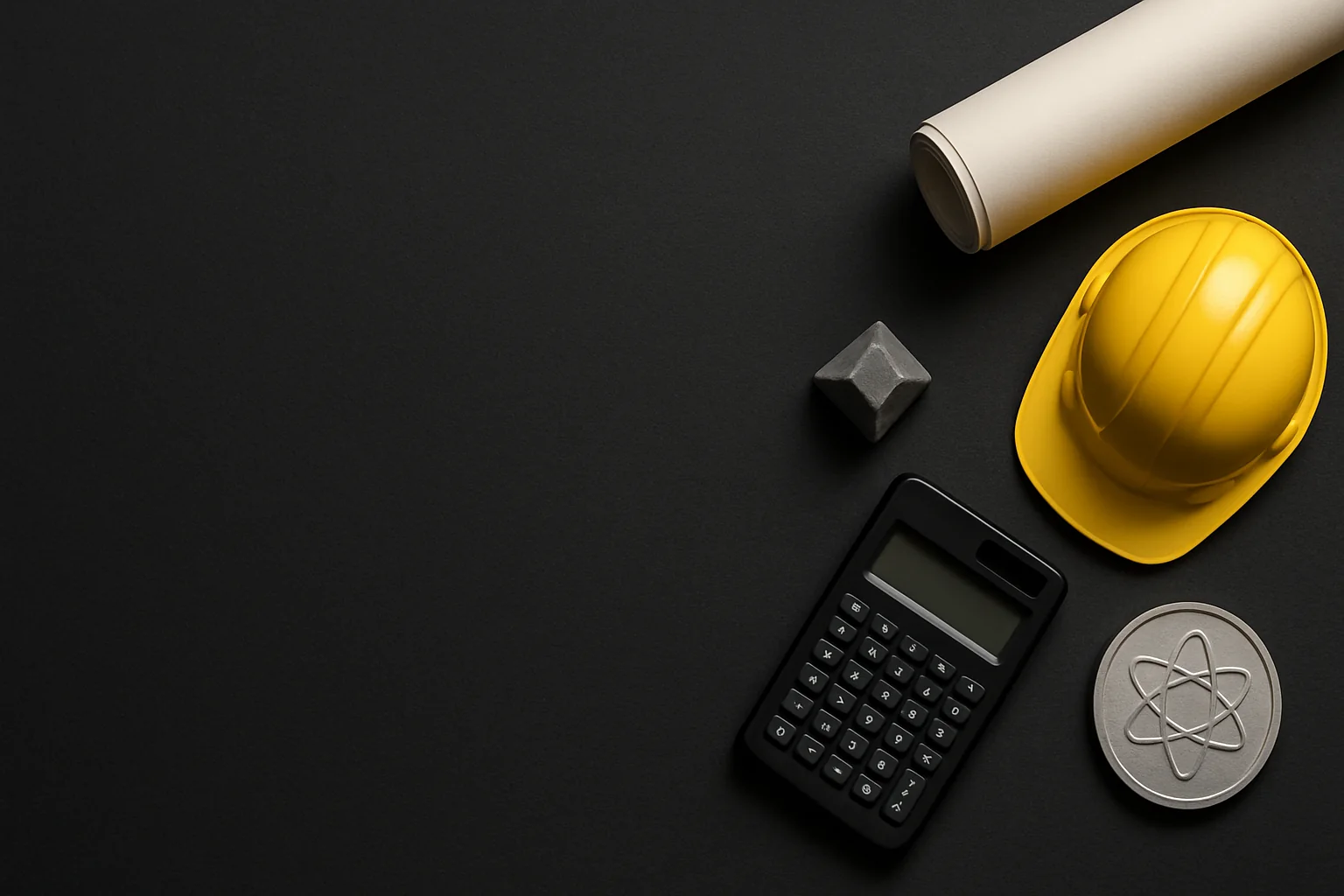 An image related to RENERGEN LIMITED