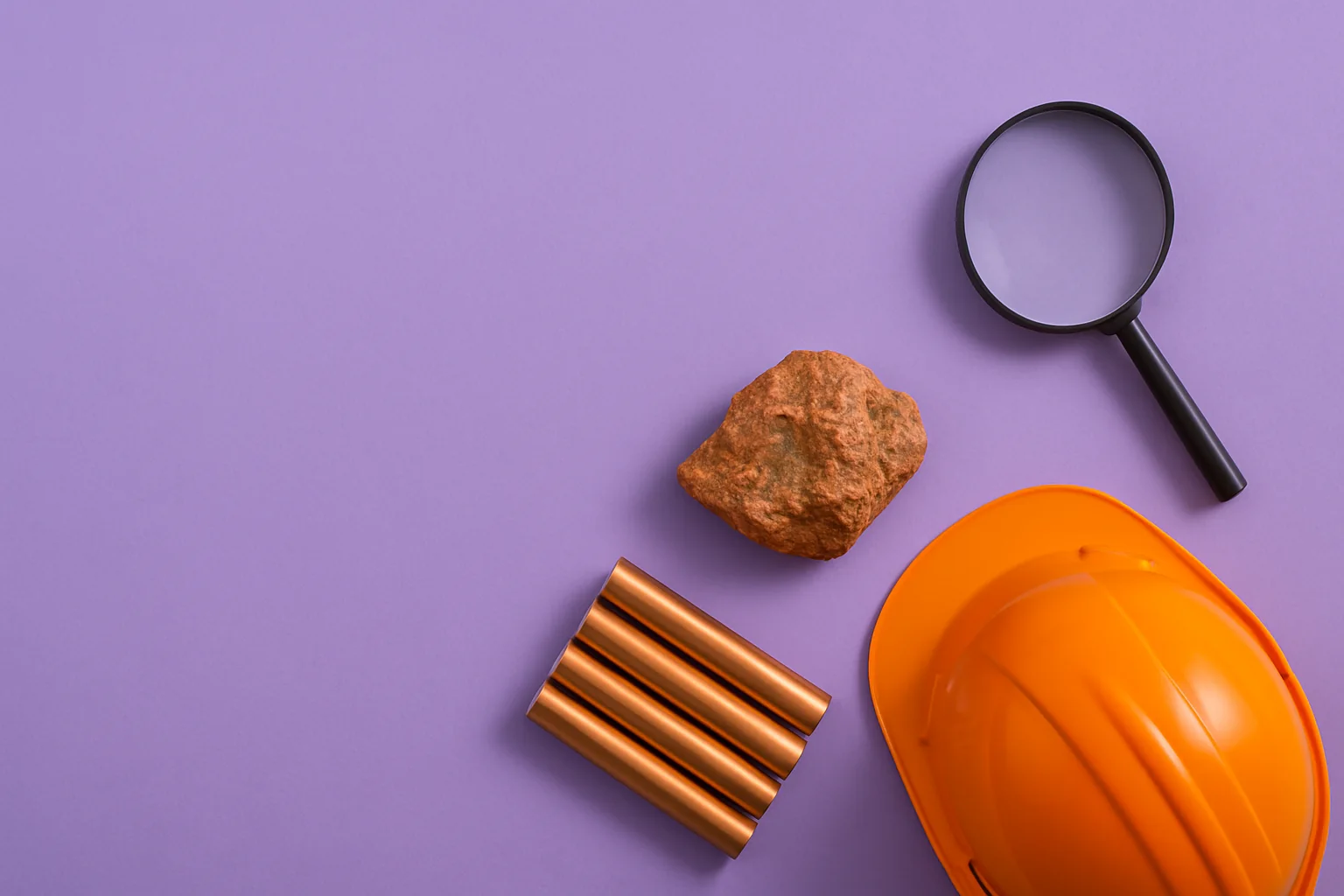 An image related to Canterbury Resources Limited