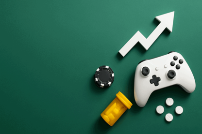 Market Wrap - Week 3 (12 Jan -> 16 Jan) 2026