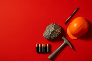 Battery Age Minerals Secures $5.5M to Boost Global Critical Metals Exploration