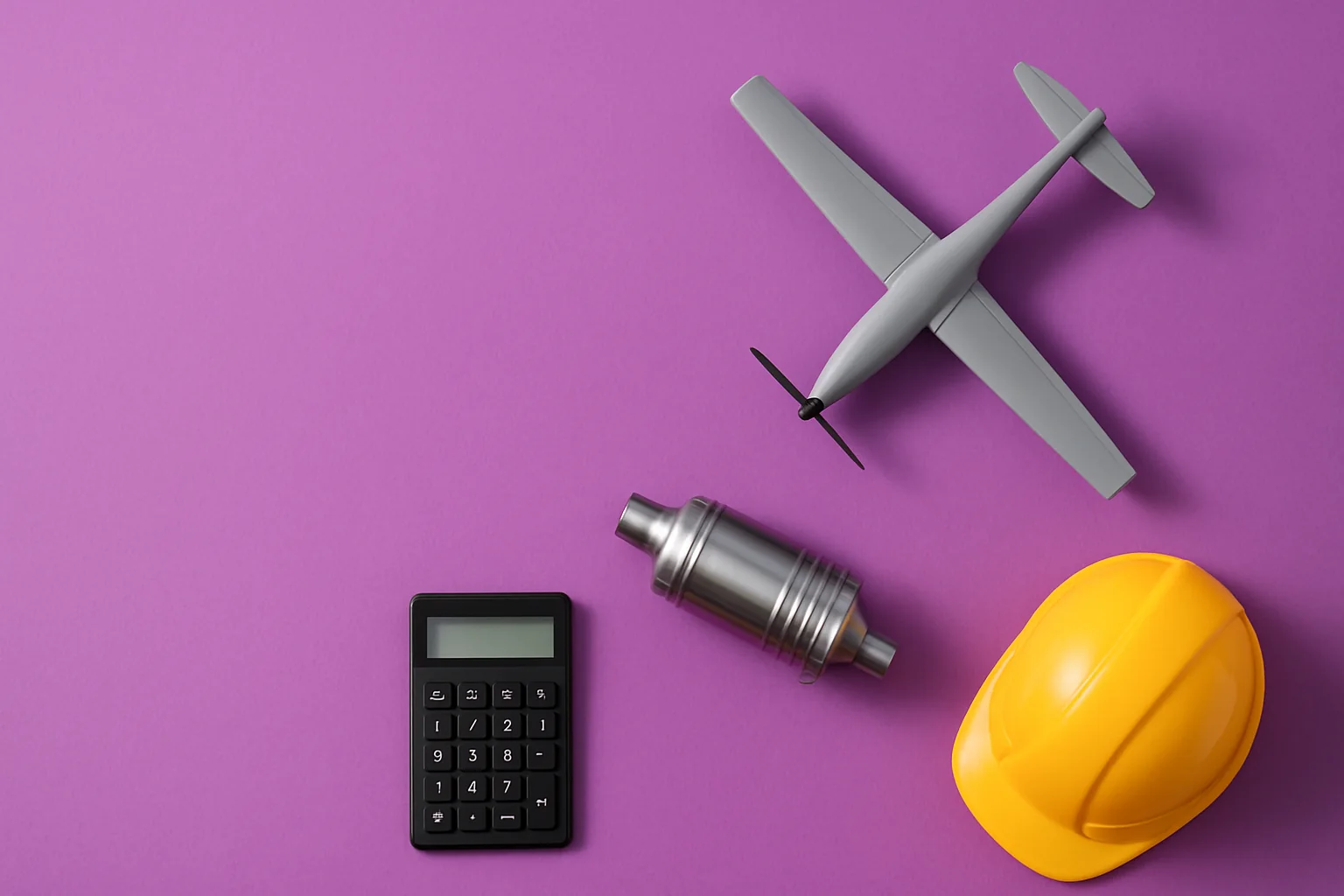 An image related to Aurora Labs Limited