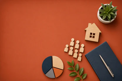 AFG Posts 39% Profit Surge as Broker Network and Loan Book Expand