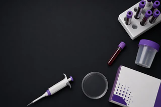 Proteomics International Secures Exclusive National Distribution with Healius for Promarker Tests