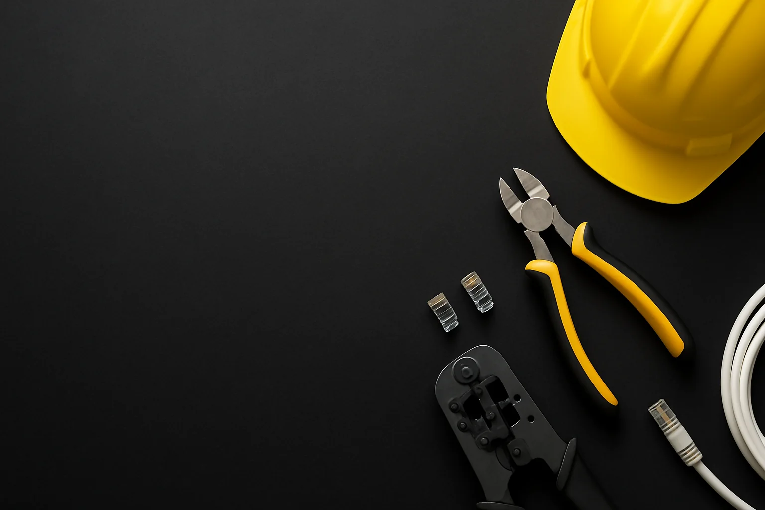 An image related to Bsa Limited