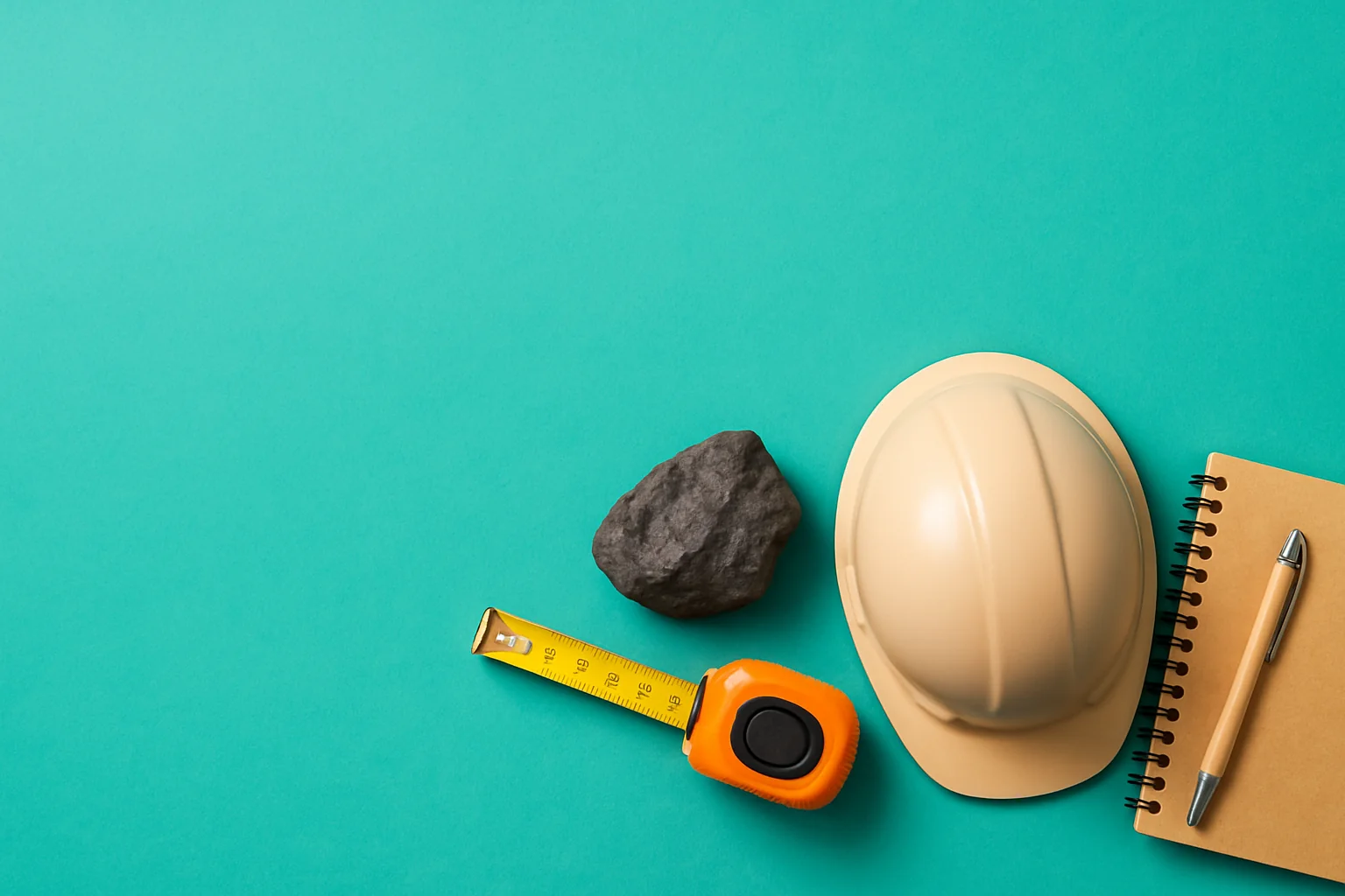 An image related to Estrella Resources Limited