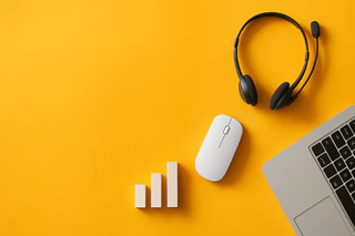 Data#3 Delivers 9% Sales Growth and Eyes AI-Driven Future