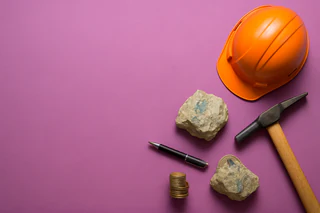 Octava Minerals Secures $457,500 in First Tranche for Federation Project