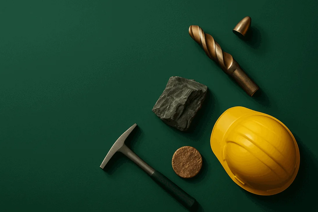 An image related to Triton Minerals Ltd