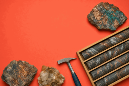 Aeris Resources Extends High-Grade Copper Zones at Tritton with Resource Upgrades Expected