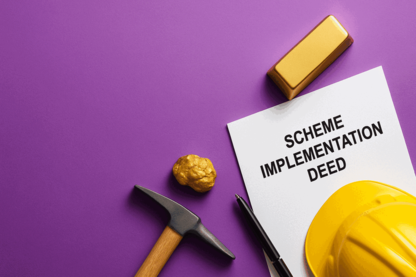 Pan African Resources to Acquire Emmerson Resources for A$311 Million Premium Deal