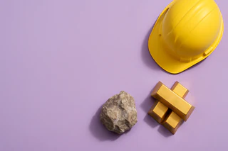 Tribeca Injects $2.8M, Secures 5.6% Stake in Apollo Minerals’ Couflens Push