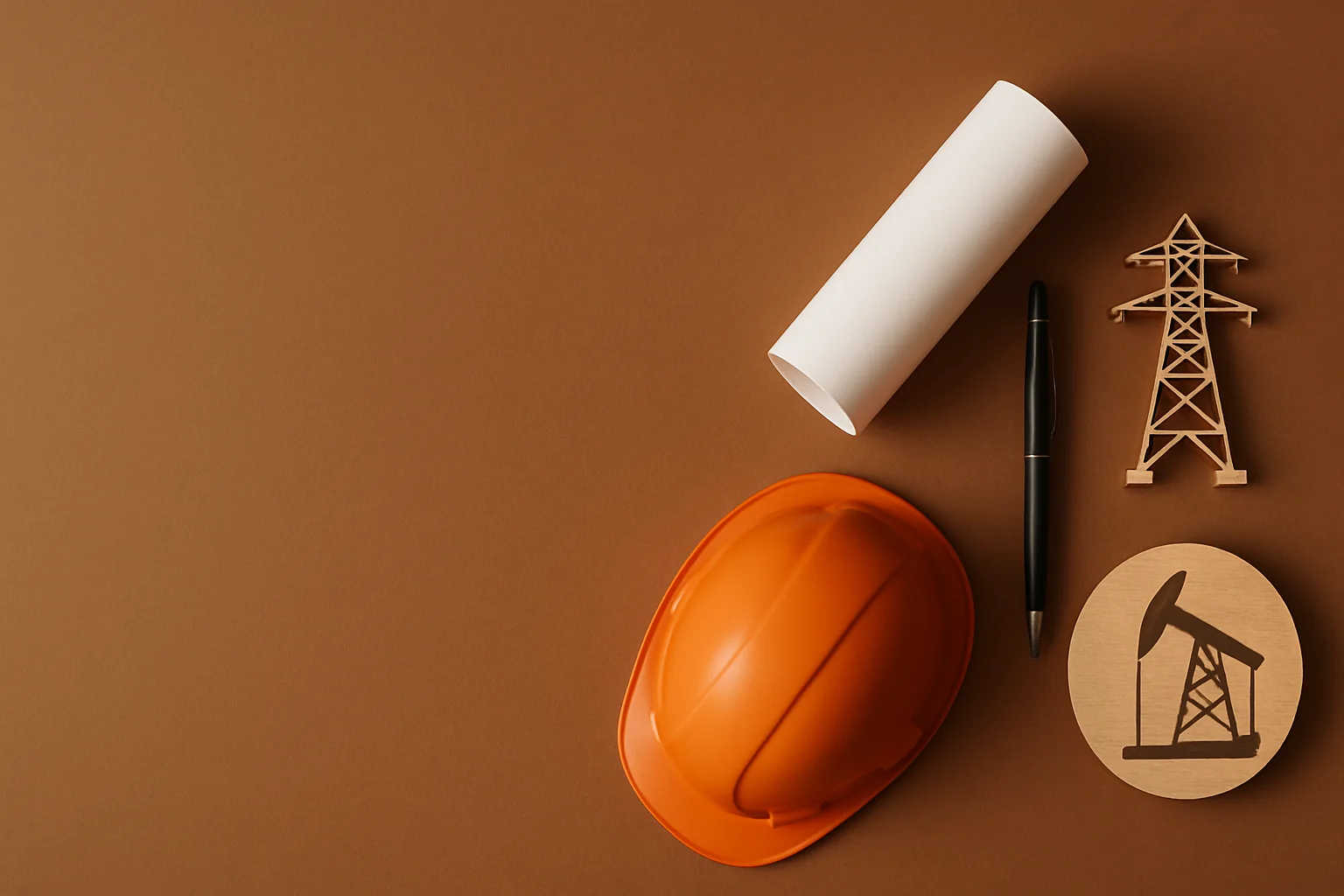 An image related to ENEGEX LIMITED