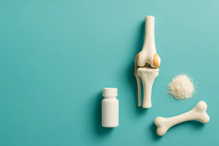 Orthocell Expands Stake to Unlock Global Rights for PearlBone Bone Regeneration Tech
